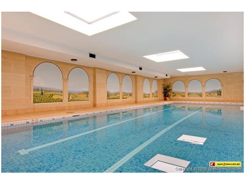 38/5-7 Beresford Road, Strathfield NSW 2135