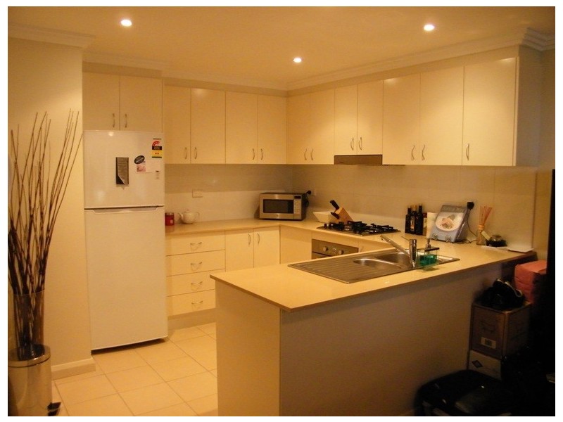 31/524-542 Pacific Highway, Chatswood NSW 2067