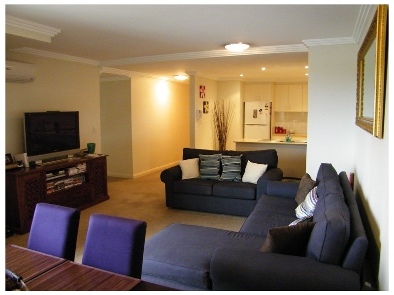 31/524-542 Pacific Highway, Chatswood NSW 2067