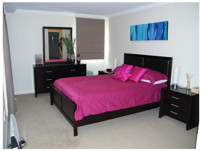 31/524-542 Pacific Highway, Chatswood NSW 2067