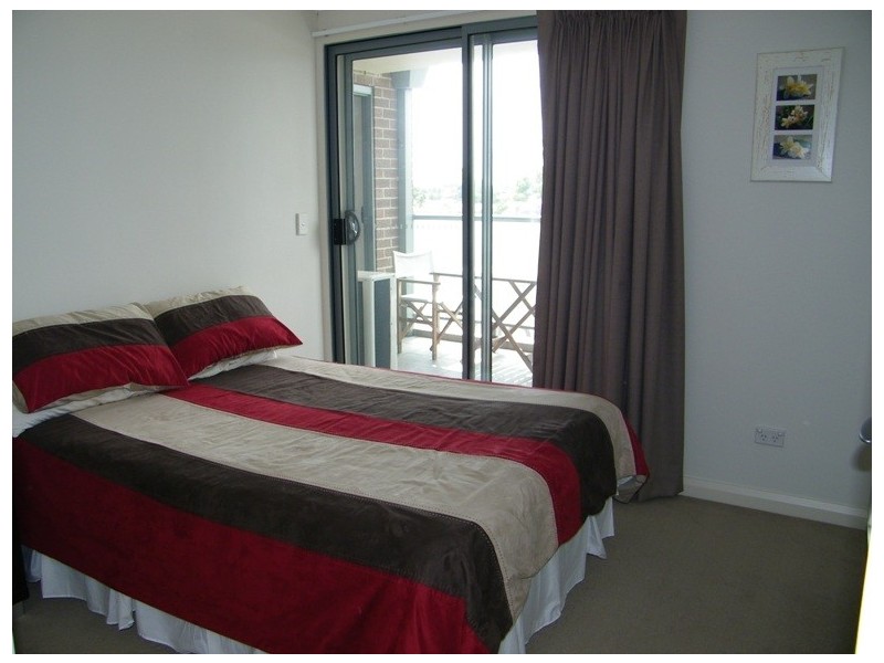 31/524-542 Pacific Highway, Chatswood NSW 2067