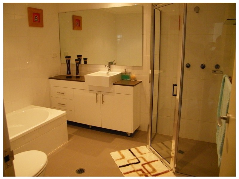 31/524-542 Pacific Highway, Chatswood NSW 2067