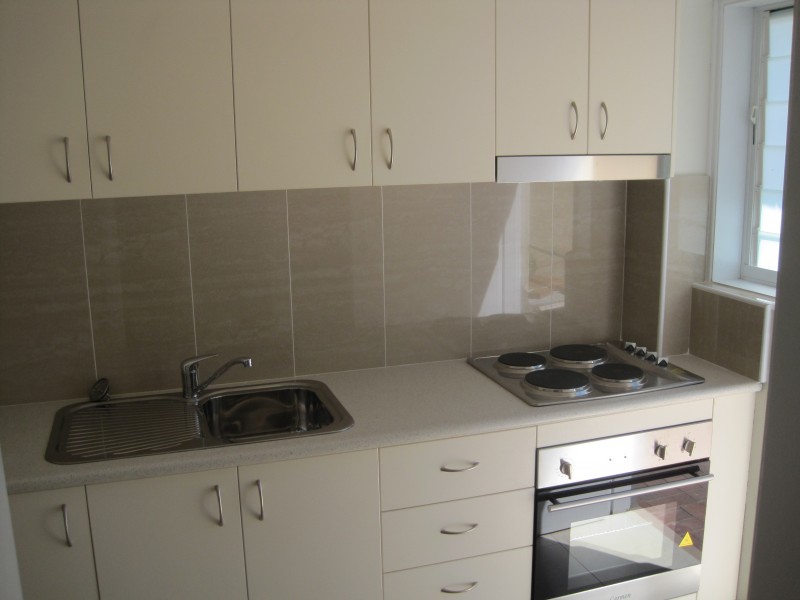 2A/23 Everton Road, Strathfield NSW 2135