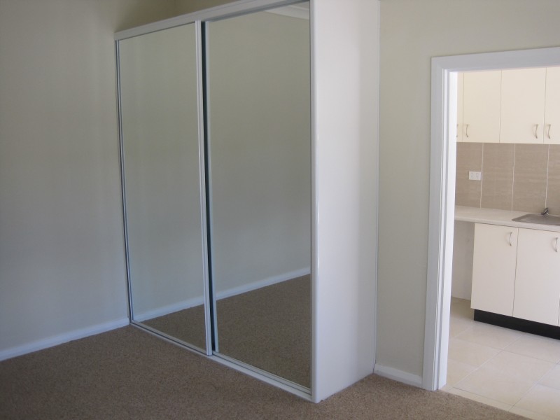 2A/23 Everton Road, Strathfield NSW 2135