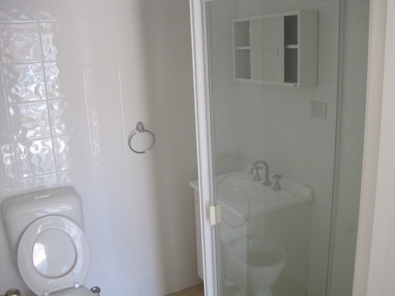 2A/23 Everton Road, Strathfield NSW 2135