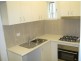 3/23  Everton Road, Strathfield NSW 2135