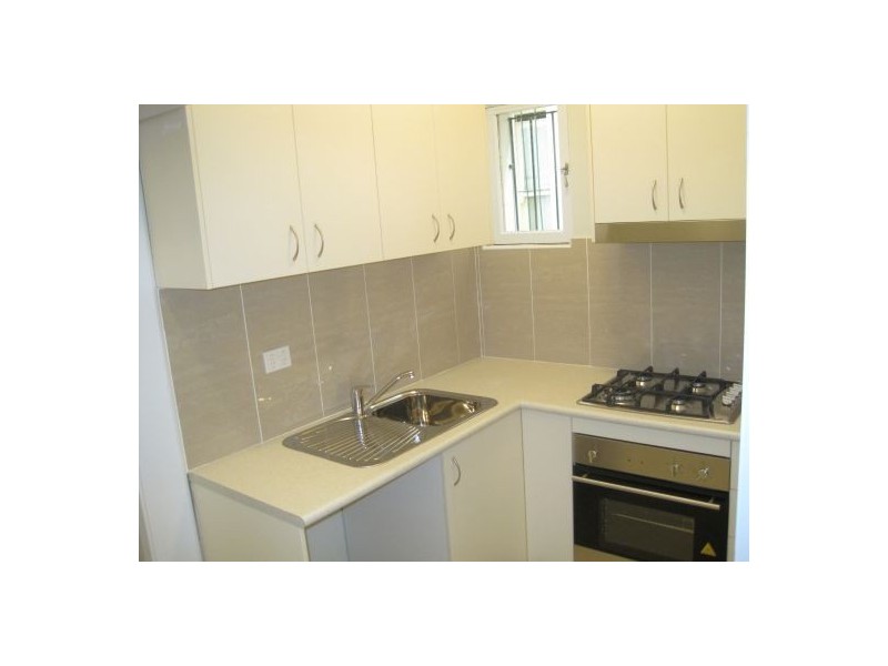3/23  Everton Road, Strathfield NSW 2135