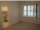 3/23  Everton Road, Strathfield NSW 2135