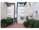 3/23  Everton Road, Strathfield NSW 2135