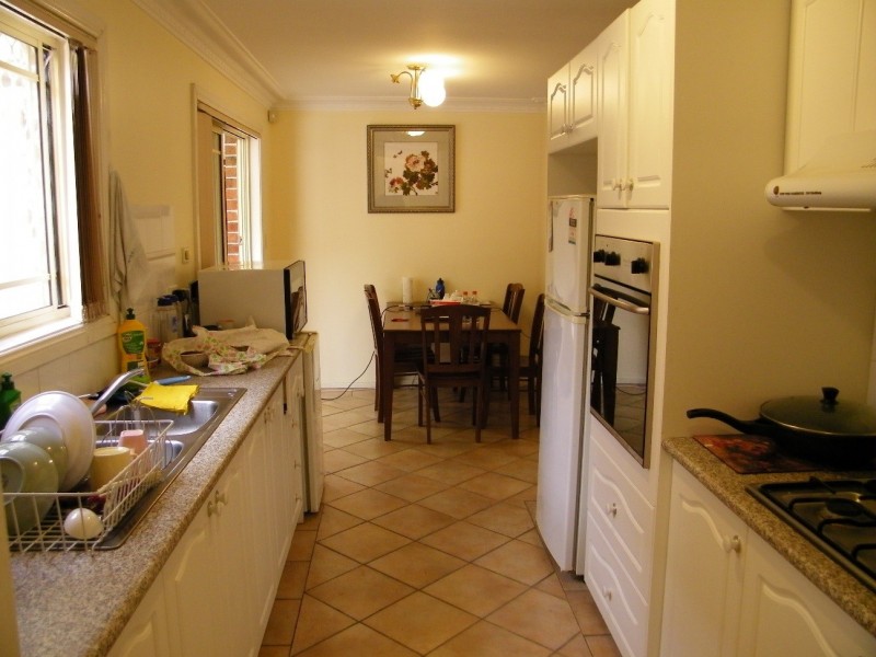 1/76 Woodburn Road, Berala NSW 2141