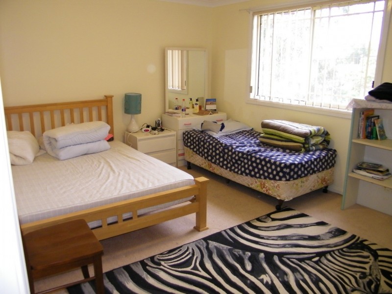 1/76 Woodburn Road, Berala NSW 2141