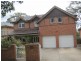 Homebush NSW 2140