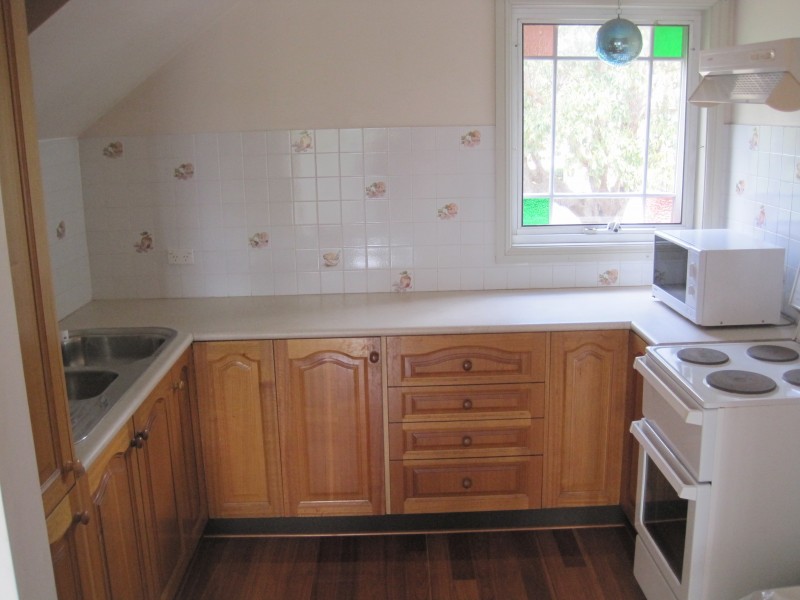 Homebush NSW 2140