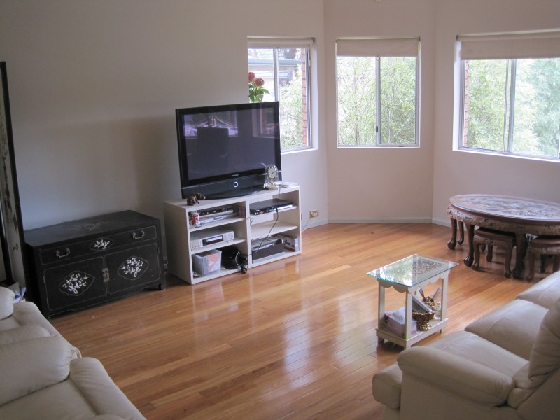 Homebush NSW 2140