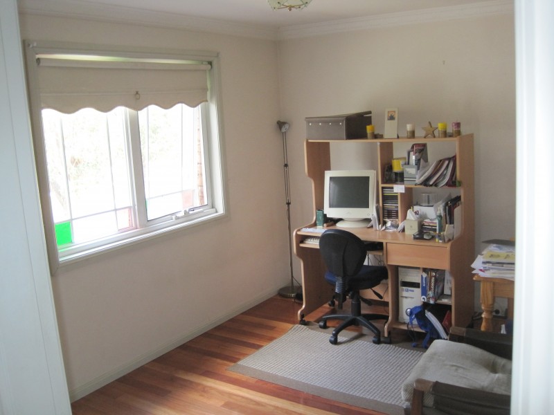 Homebush NSW 2140