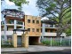 18/2-4 Duke Street, Strathfield NSW 2135