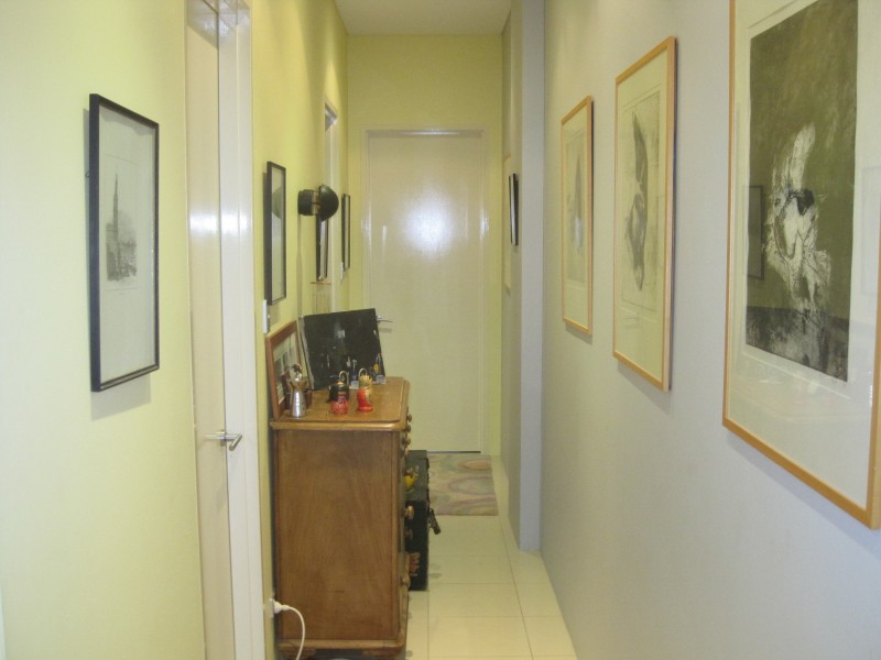 Strathfield NSW 2135