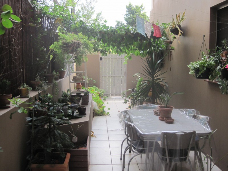 Strathfield NSW 2135