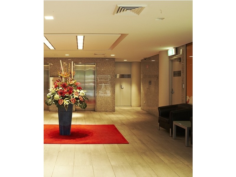 4B/9-13 Redmyre Road, Strathfield NSW 2135