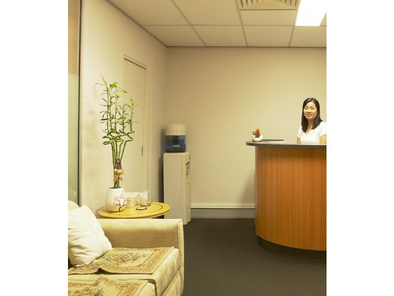 4B/9-13 Redmyre Road, Strathfield NSW 2135