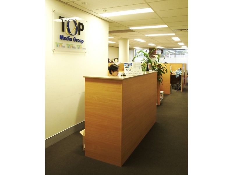 4B/9-13 Redmyre Road, Strathfield NSW 2135