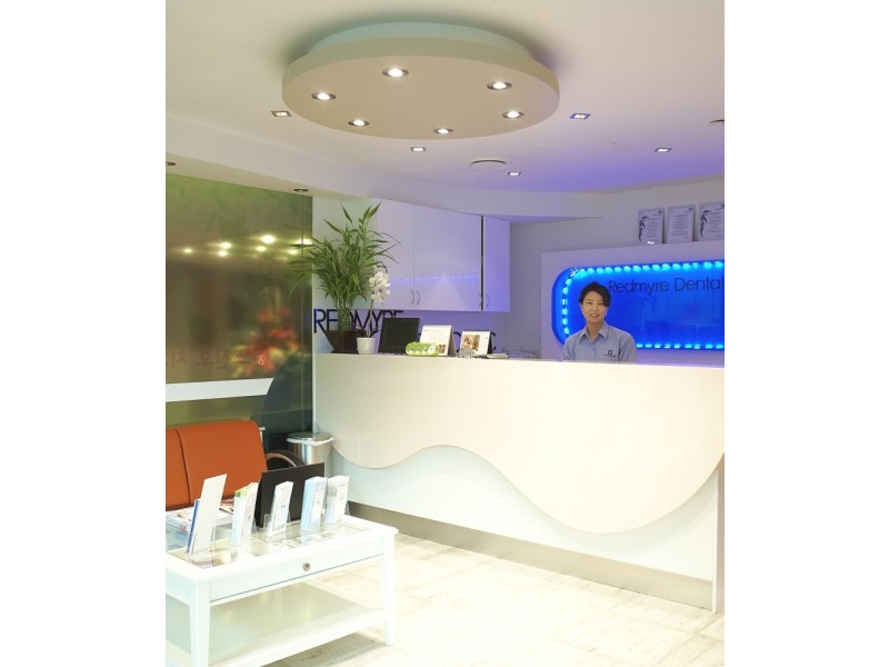 4B/9-13 Redmyre Road, Strathfield NSW 2135