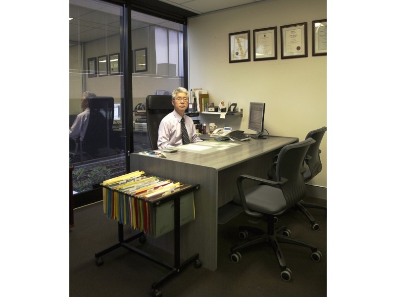 4B/9-13 Redmyre Road, Strathfield NSW 2135