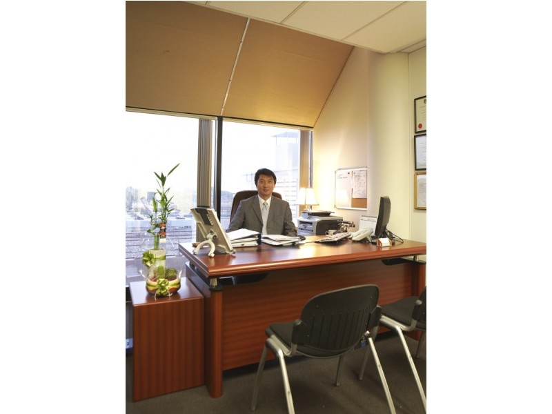 4B/9-13 Redmyre Road, Strathfield NSW 2135