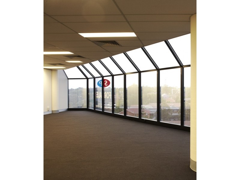 4B/9-13 Redmyre Road, Strathfield NSW 2135