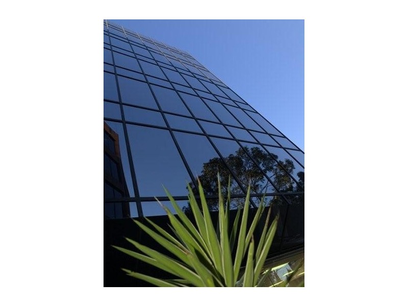 4H/9-13 Redmyre Road, Strathfield NSW 2135