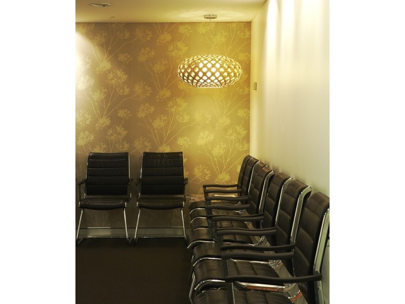 4H/9-13 Redmyre Road, Strathfield NSW 2135