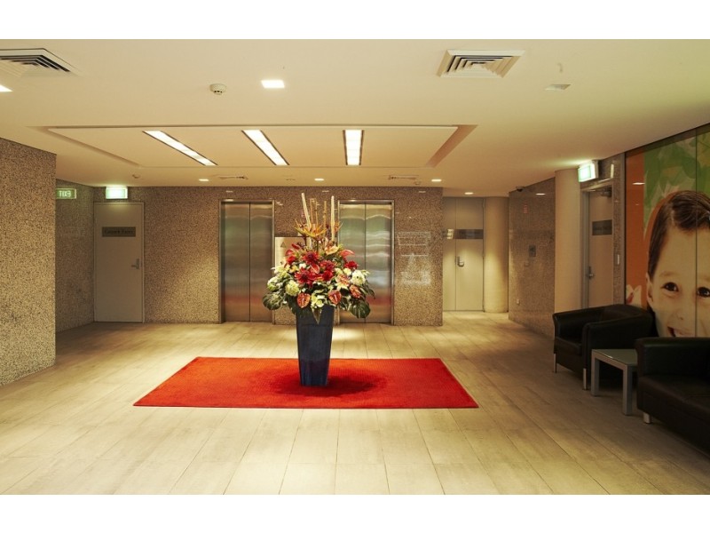 5G/9-13 Redmyre Road, Strathfield NSW 2135
