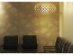 5G/9-13 Redmyre Road, Strathfield NSW 2135