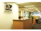 5G/9-13 Redmyre Road, Strathfield NSW 2135