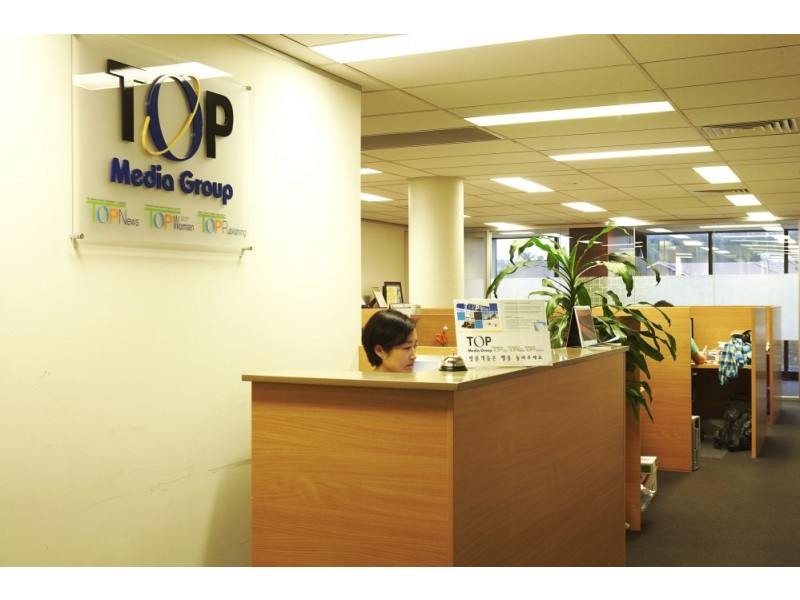 5G/9-13 Redmyre Road, Strathfield NSW 2135