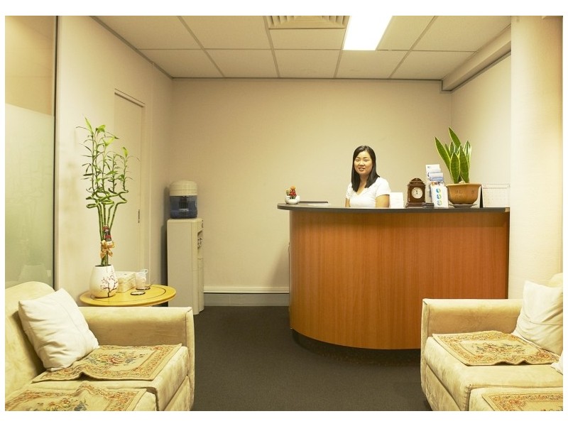 5G/9-13 Redmyre Road, Strathfield NSW 2135