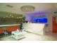 5G/9-13 Redmyre Road, Strathfield NSW 2135