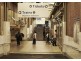 5G/9-13 Redmyre Road, Strathfield NSW 2135