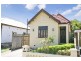 70 Stanley Street, Burwood NSW 2134
