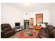 70 Stanley Street, Burwood NSW 2134