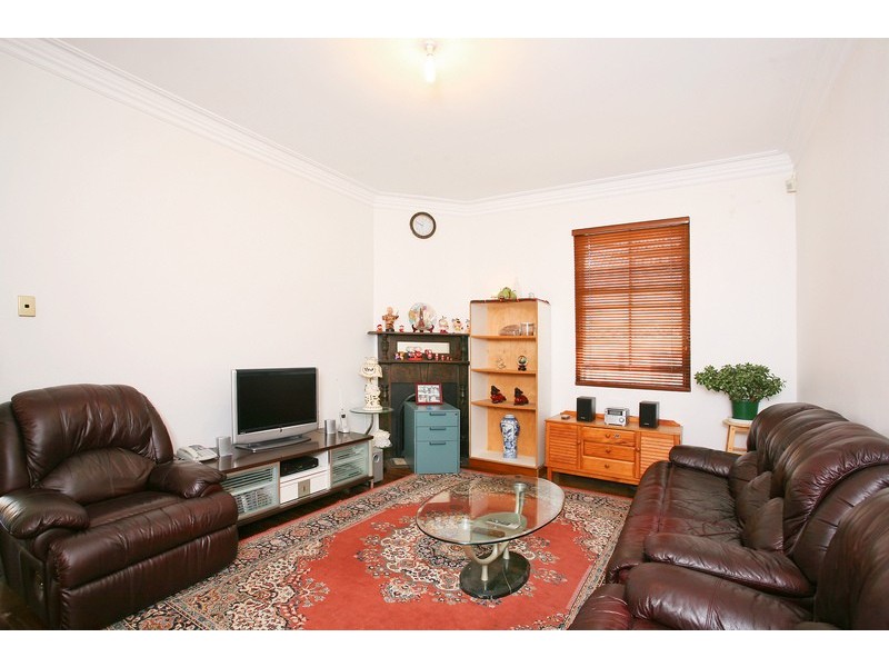 70 Stanley Street, Burwood NSW 2134