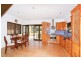 70 Stanley Street, Burwood NSW 2134
