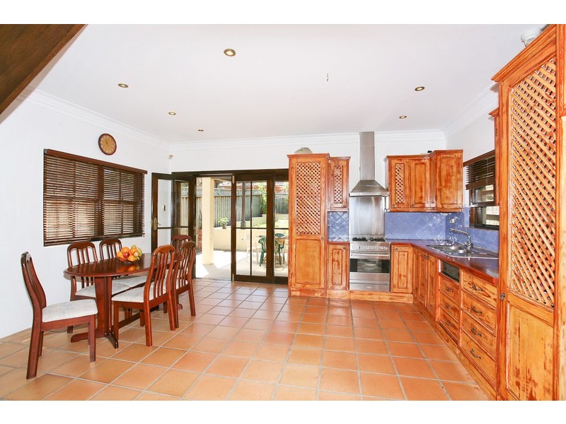 70 Stanley Street, Burwood NSW 2134