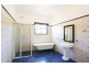 70 Stanley Street, Burwood NSW 2134