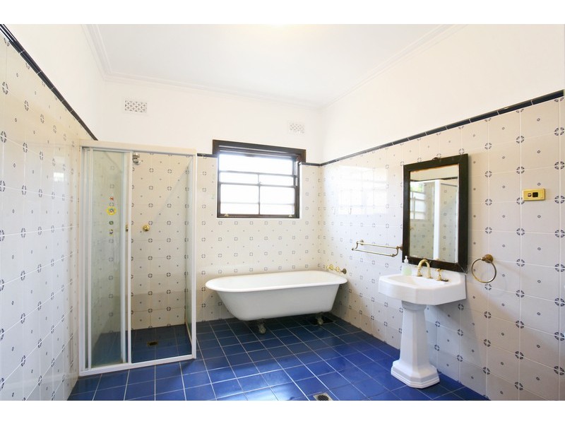 70 Stanley Street, Burwood NSW 2134