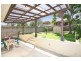 70 Stanley Street, Burwood NSW 2134