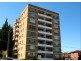 5D/40 Mosely Street, Strathfield NSW 2135