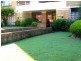 5D/40 Mosely Street, Strathfield NSW 2135