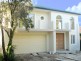 35 Howard Street, Strathfield NSW 2135