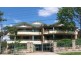 13/10  BERESFORD RD, Strathfield NSW 2135